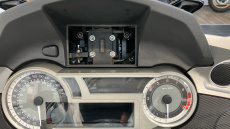 BMW K1600 GTL LE (22MY)